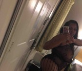 Fort Worth Escort Nina_ Adult Entertainer, Adult Service Provider, Escort and Companion.