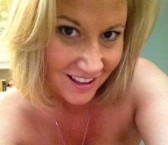 Dallas Escort Shela Padel Adult Entertainer, Adult Service Provider, Escort and Companion.