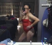 Baton Rouge Escort Trinity Adult Entertainer, Adult Service Provider, Escort and Companion.