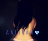 Charlotte Escort Aaliyah Adult Entertainer, Adult Service Provider, Escort and Companion.