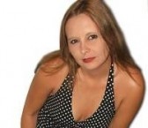 Birmingham Escort AbagailMirelez Adult Entertainer, Adult Service Provider, Escort and Companion.