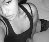 San Antonio Escort AdrienneKnight Adult Entertainer, Adult Service Provider, Escort and Companion.