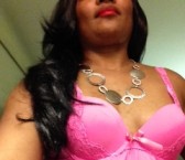 Chicago Escort Ahzjah Adult Entertainer, Adult Service Provider, Escort and Companion.