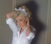 Sacramento Escort AimeesFunHouse Adult Entertainer, Adult Service Provider, Escort and Companion.