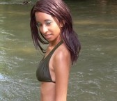 San Antonio Escort AiyannaNeko Adult Entertainer, Adult Service Provider, Escort and Companion.