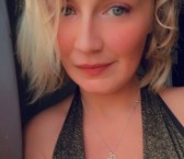 St. Louis Escort AlainaLuvvv Adult Entertainer, Adult Service Provider, Escort and Companion.