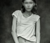 New York Escort AliceStudent Adult Entertainer, Adult Service Provider, Escort and Companion.