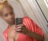 Philadelphia Escort AllyshaSpecial Adult Entertainer, Adult Service Provider, Escort and Companion.