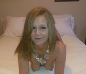 Oklahoma City Escort amazonsky Adult Entertainer, Adult Service Provider, Escort and Companion.