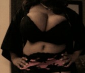 Tampa Escort AmberDoll Adult Entertainer, Adult Service Provider, Escort and Companion.