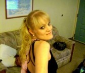 Los Angeles Escort AndreaMystee Adult Entertainer, Adult Service Provider, Escort and Companion.