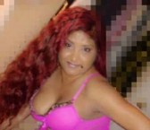 Huntington Park Escort Anessa Adult Entertainer, Adult Service Provider, Escort and Companion.