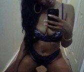 Charlotte Escort AneveBrooks Adult Entertainer, Adult Service Provider, Escort and Companion.