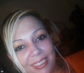 Corpus Christi Escort angeliqefoxx Adult Entertainer, Adult Service Provider, Escort and Companion.