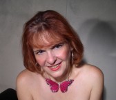 Tampa Escort AngieSummers Adult Entertainer, Adult Service Provider, Escort and Companion.