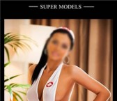 New York Escort Anna-newyorkmodelescorts Adult Entertainer, Adult Service Provider, Escort and Companion.