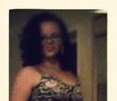 Pensacola Escort ashleeAshlee Adult Entertainer, Adult Service Provider, Escort and Companion.