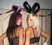 Las Vegas Escort ashleyandlisa Adult Entertainer, Adult Service Provider, Escort and Companion.