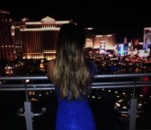 Las Vegas Escort AshleyPlayful Adult Entertainer, Adult Service Provider, Escort and Companion.