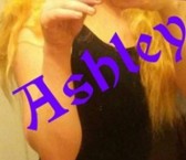 Reno Escort Ashleyy Adult Entertainer, Adult Service Provider, Escort and Companion.