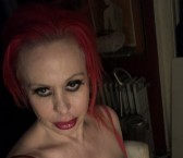New York Escort Athenais Adult Entertainer, Adult Service Provider, Escort and Companion.