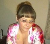 Waukegan Escort aurorasweet Adult Entertainer, Adult Service Provider, Escort and Companion.