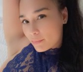 Portland Escort AustinaMae38 Adult Entertainer, Adult Service Provider, Escort and Companion.