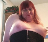 Santa Rosa Escort Australian Red Head Adult Entertainer, Adult Service Provider, Escort and Companion.