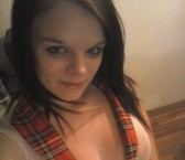 Portland Escort Babygirl Adult Entertainer, Adult Service Provider, Escort and Companion.