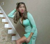 Birmingham Escort BamaChrista Adult Entertainer, Adult Service Provider, Escort and Companion.