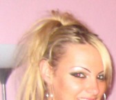 Las Vegas Escort BanginBritt Adult Entertainer, Adult Service Provider, Escort and Companion.