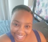 Rochester Escort BBWCutie2025 Adult Entertainer, Adult Service Provider, Escort and Companion.