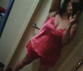 San Antonio Escort BBWsweet Adult Entertainer, Adult Service Provider, Escort and Companion.