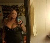 Colorado Springs Escort Beautifulbustyjoslynn Adult Entertainer, Adult Service Provider, Escort and Companion.