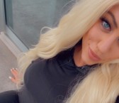 Atlanta Escort Bella Bombshell Adult Entertainer, Adult Service Provider, Escort and Companion.