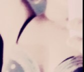Dublin Escort bellalicious Adult Entertainer, Adult Service Provider, Escort and Companion.