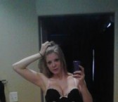 Las Vegas Escort BelleMorgan Adult Entertainer, Adult Service Provider, Escort and Companion.