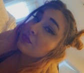 Dallas Escort biaa Adult Entertainer, Adult Service Provider, Escort and Companion.