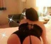 Abilene Escort BlazeWaterfall Adult Entertainer, Adult Service Provider, Escort and Companion.