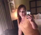 New Haven Escort Brandi Adult Entertainer, Adult Service Provider, Escort and Companion.