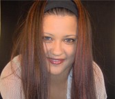 Chicago Escort BriannaChicago Adult Entertainer, Adult Service Provider, Escort and Companion.