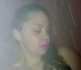 Providence Escort BriannaRelax Adult Entertainer, Adult Service Provider, Escort and Companion.