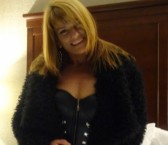 Houston Escort BridgetteH Adult Entertainer, Adult Service Provider, Escort and Companion.