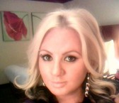 Dallas Escort BrittanyGFE Adult Entertainer, Adult Service Provider, Escort and Companion.