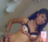 Sacramento Escort BrittanySweets Adult Entertainer, Adult Service Provider, Escort and Companion.