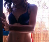 Santa Ana Escort Brittanyxo Adult Entertainer, Adult Service Provider, Escort and Companion.