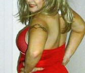 Phoenix Escort BrittneyNurse Adult Entertainer, Adult Service Provider, Escort and Companion.