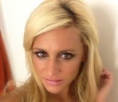 Orange County Escort BROOKEBANKS Adult Entertainer, Adult Service Provider, Escort and Companion.