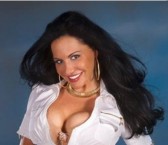 Phoenix Escort BrookeBanksVIP Adult Entertainer, Adult Service Provider, Escort and Companion.