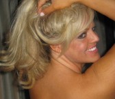 Las Vegas Escort BrookeLogan Adult Entertainer, Adult Service Provider, Escort and Companion.